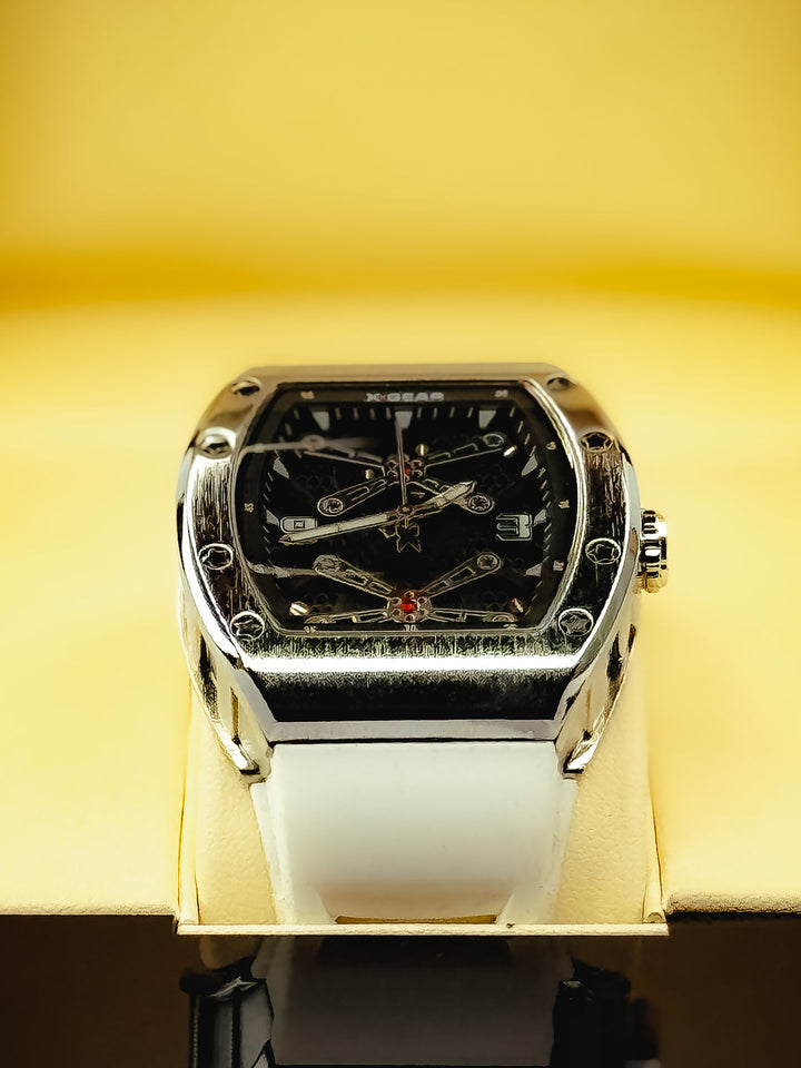 RM-01 Inspired By Aujla