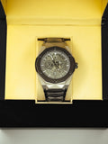 Hublo Shadowcore Watch