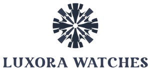 Luxora Watches